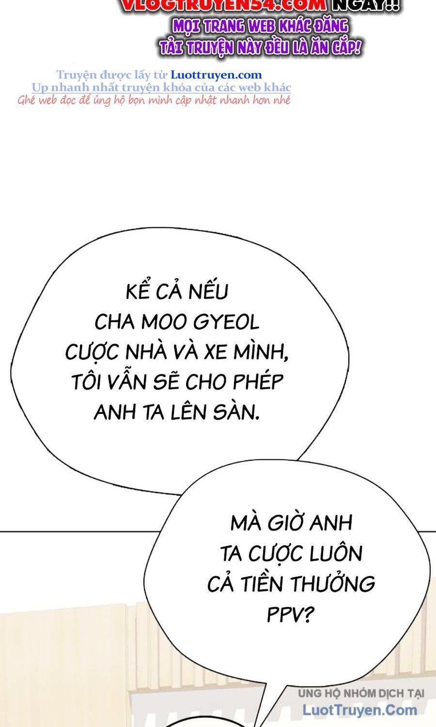 Loser Giỏi Võ 142