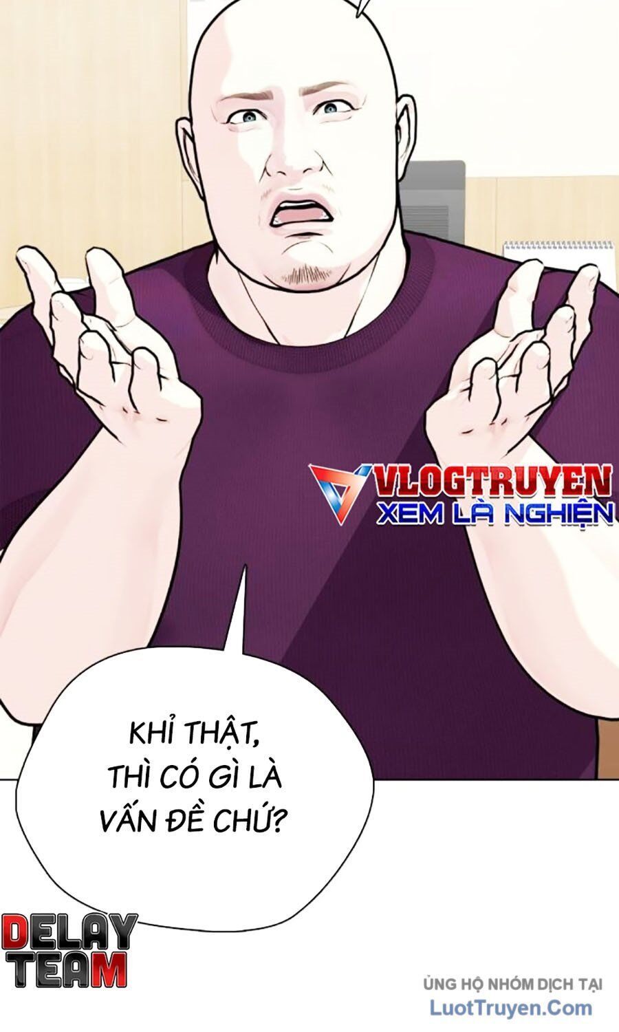Loser Giỏi Võ 142