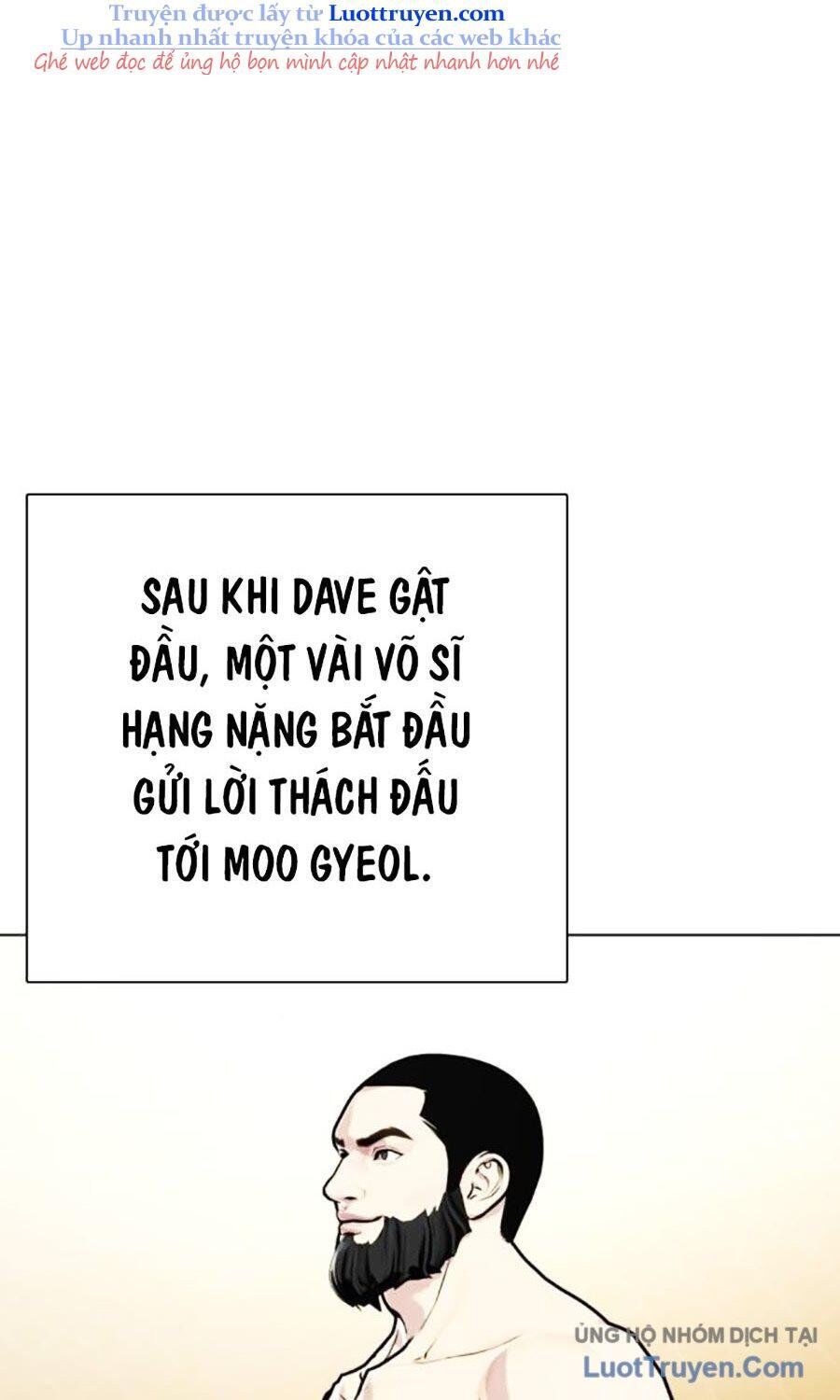 Loser Giỏi Võ 142