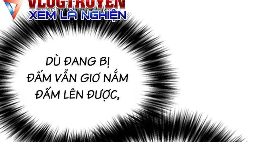 Loser Giỏi Võ 142