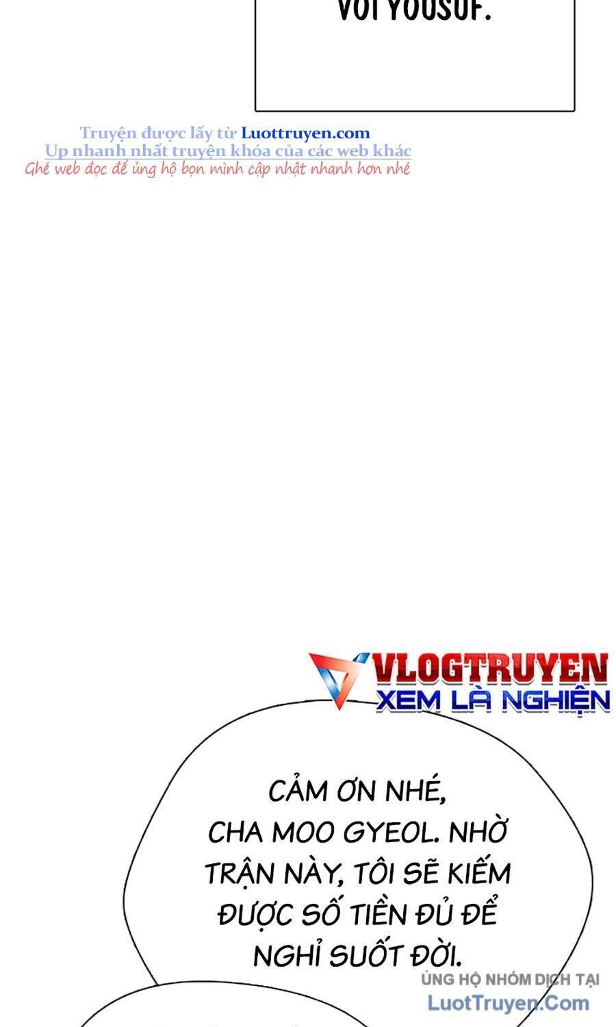 Loser Giỏi Võ 142