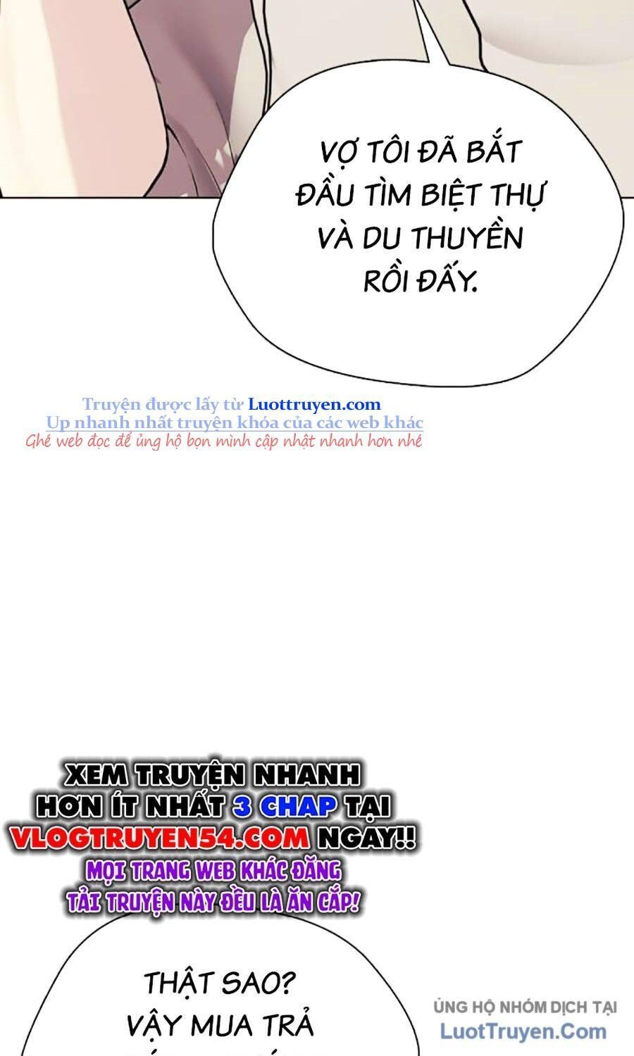 Loser Giỏi Võ 142
