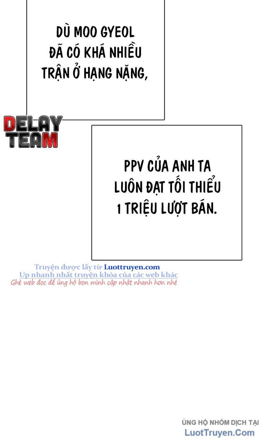 Loser Giỏi Võ 142