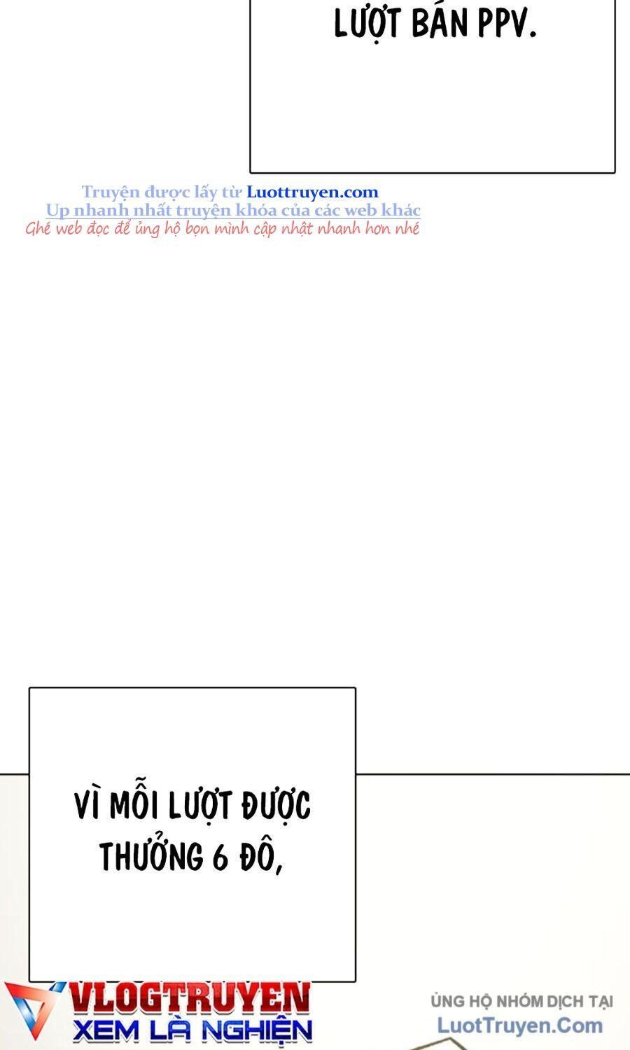 Loser Giỏi Võ 142