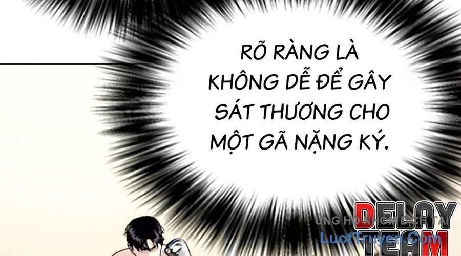 Loser Giỏi Võ 142