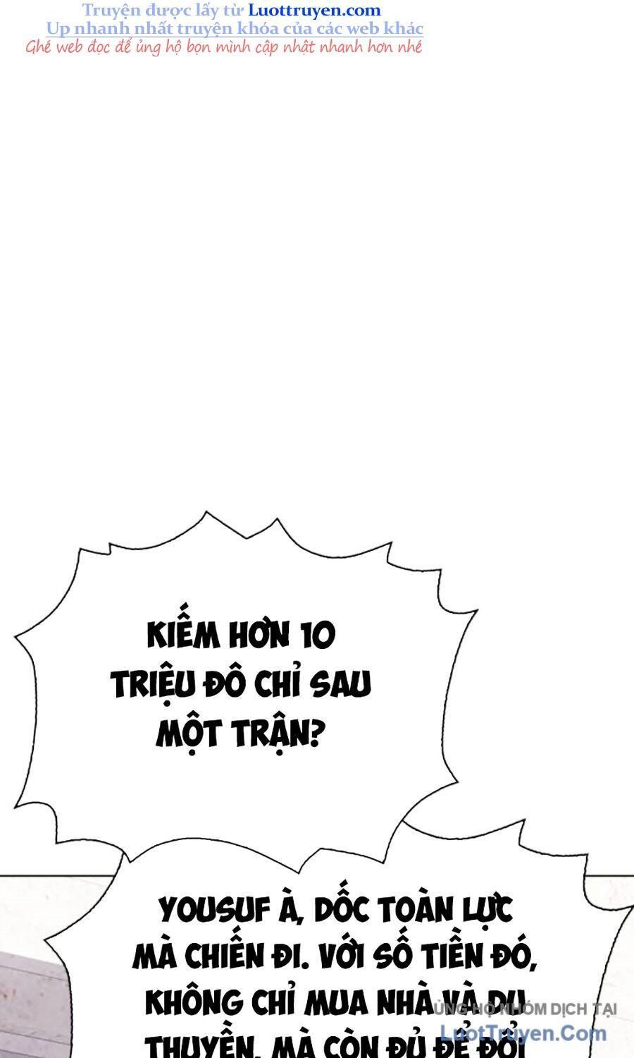 Loser Giỏi Võ 142