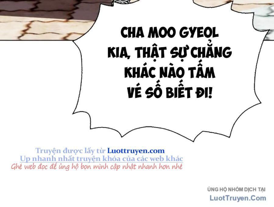 Loser Giỏi Võ 142