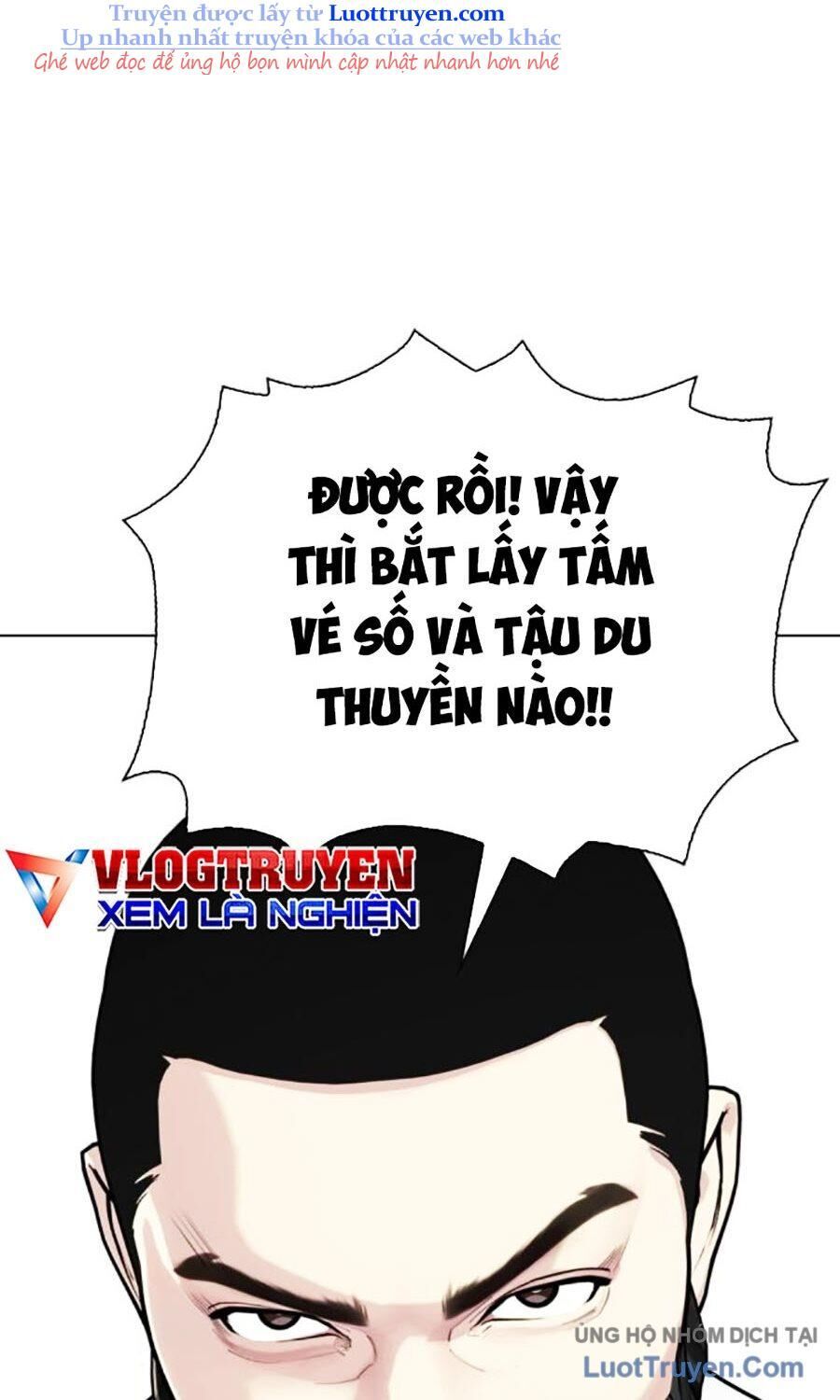 Loser Giỏi Võ 142