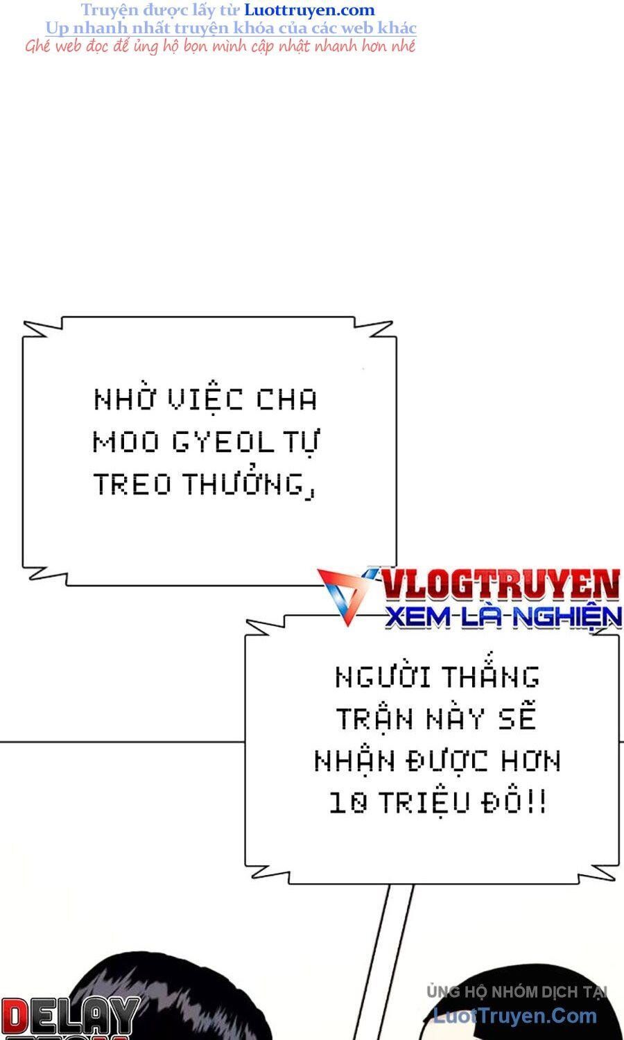 Loser Giỏi Võ 142