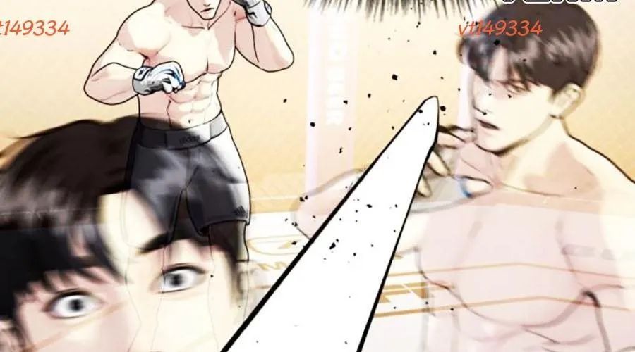 Loser Giỏi Võ 142