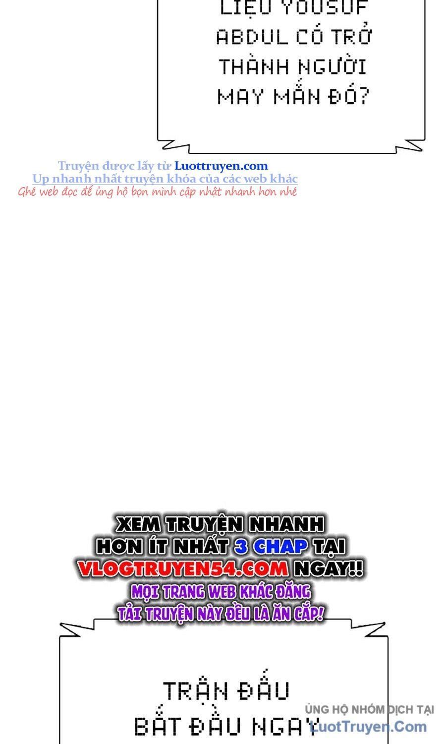 Loser Giỏi Võ 142