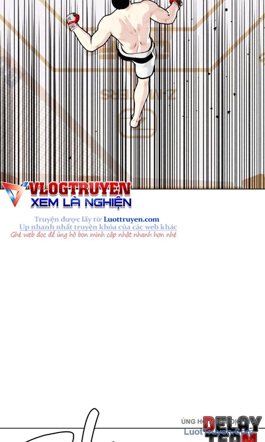 Loser Giỏi Võ 142