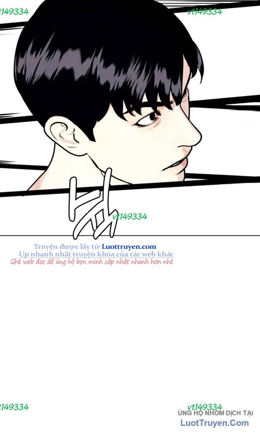 Loser Giỏi Võ 142