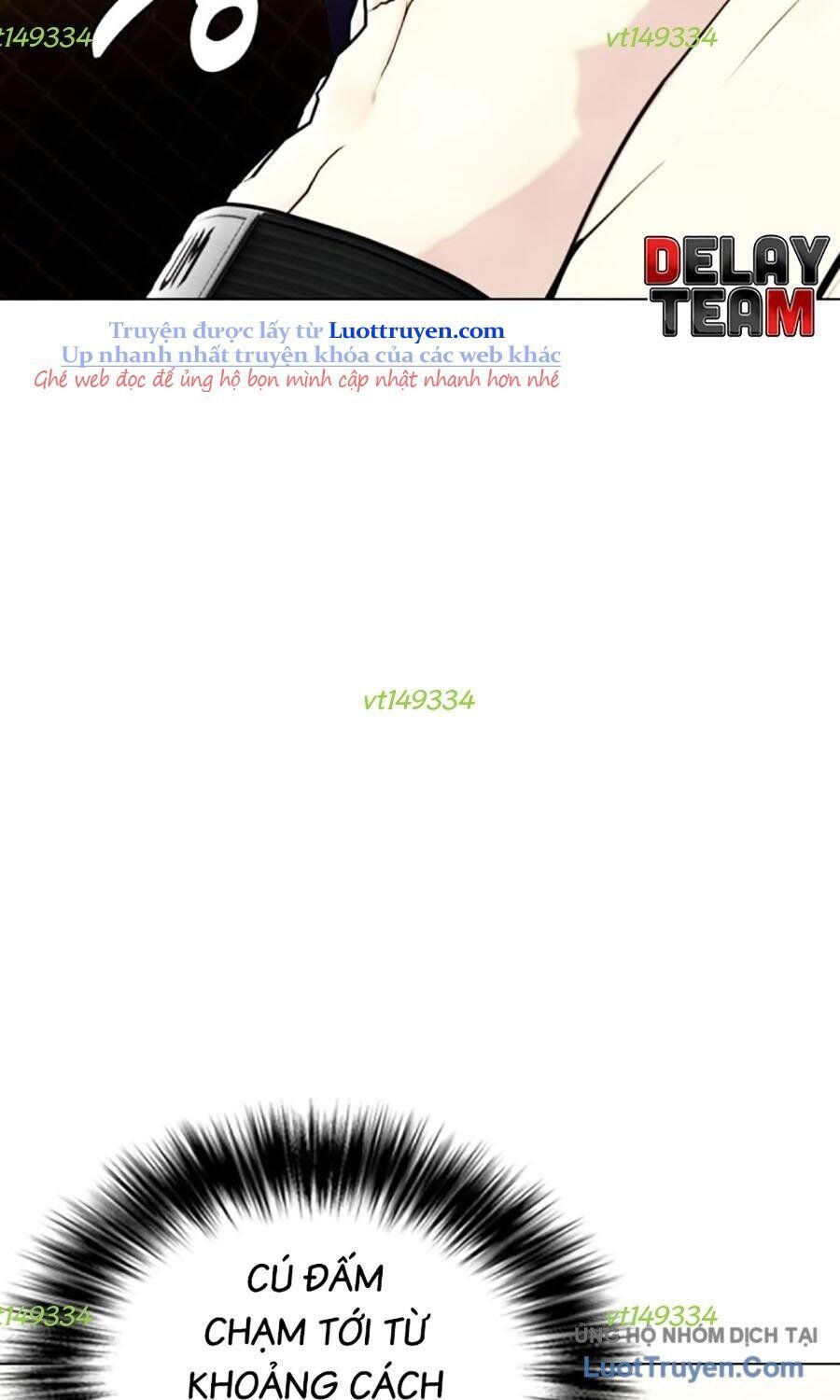 Loser Giỏi Võ 142