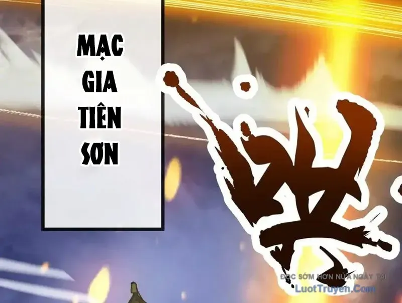 Chapter 844 - Image 131