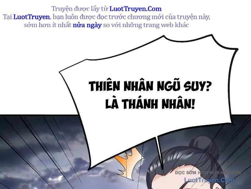 Chapter 844 - Image 134