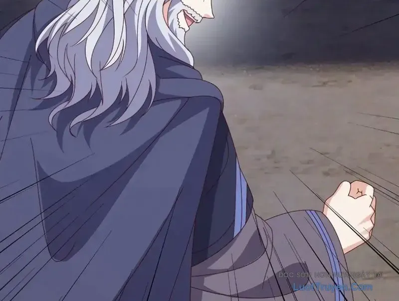 Chapter 844 - Image 138