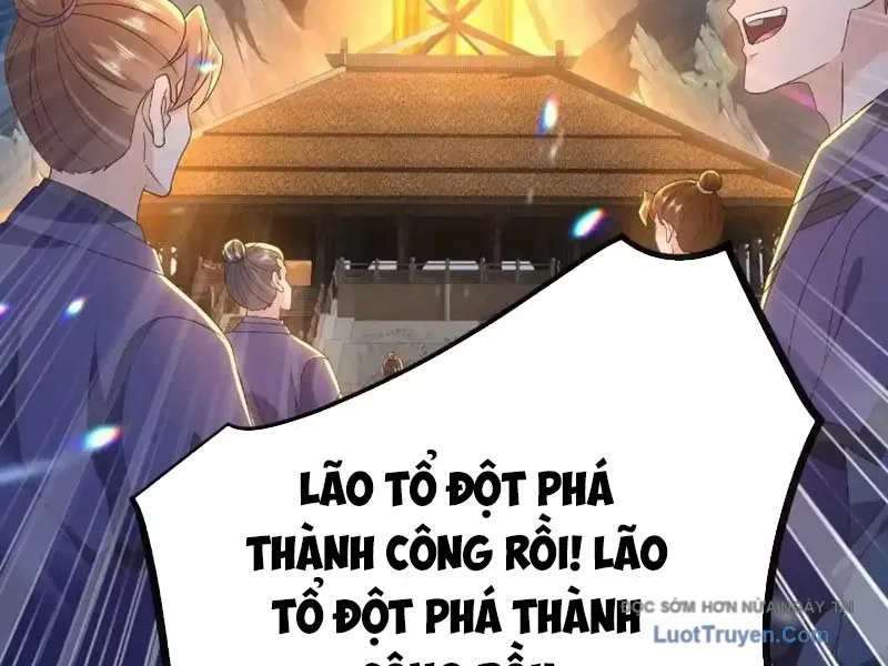 Chapter 844 - Image 145
