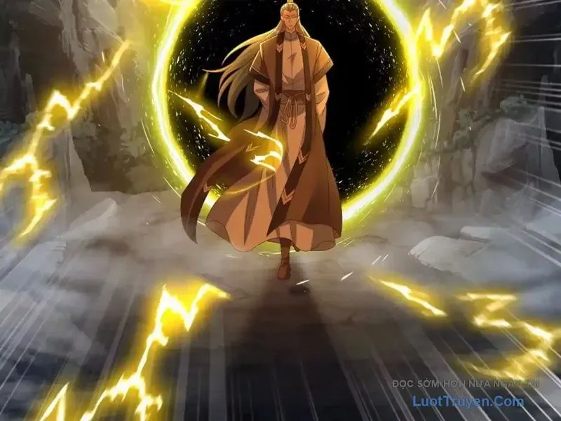Chapter 844 - Image 148