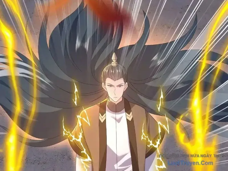 Chapter 844 - Image 153