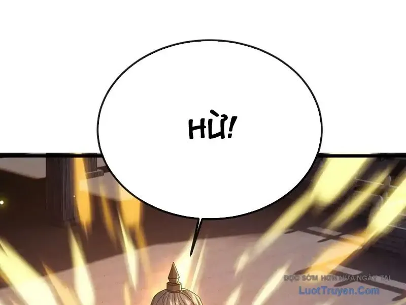 Chapter 844 - Image 165