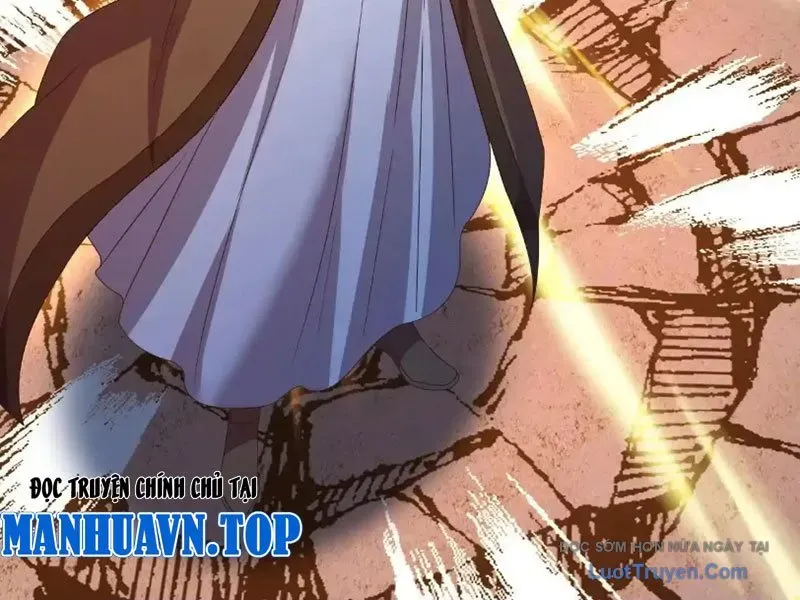 Chapter 844 - Image 167