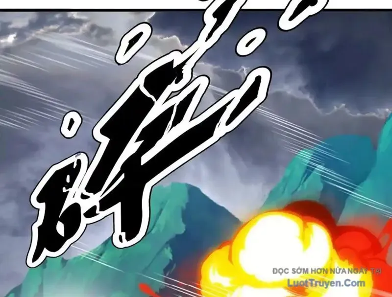 Chapter 844 - Image 26