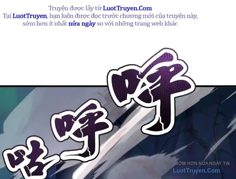 Chapter 844 - Image 41