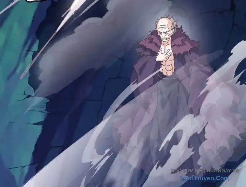 Chapter 844 - Image 42