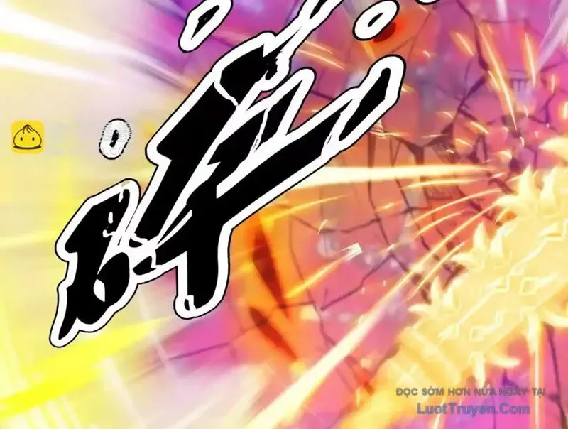 Chapter 844 - Image 57