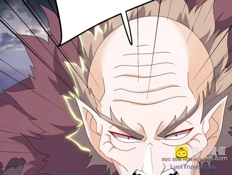 Chapter 844 - Image 63