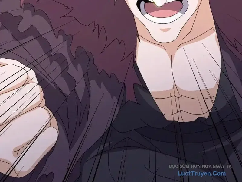 Chapter 844 - Image 64