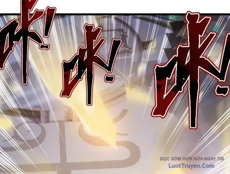Chapter 844 - Image 10