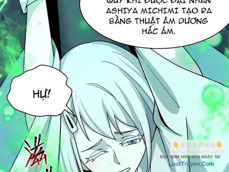 Kỷ Nguyên Kỳ Lạ 540