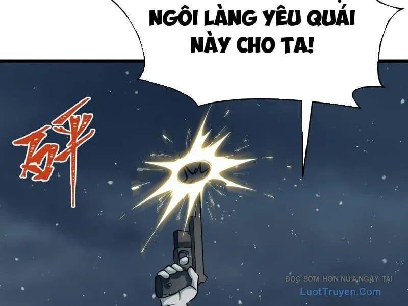 Kỷ Nguyên Kỳ Lạ 540