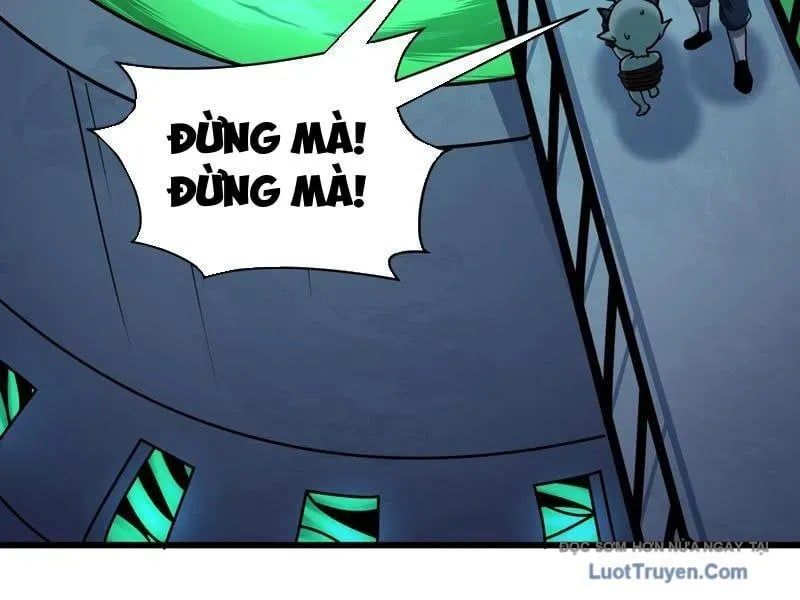 Kỷ Nguyên Kỳ Lạ 540