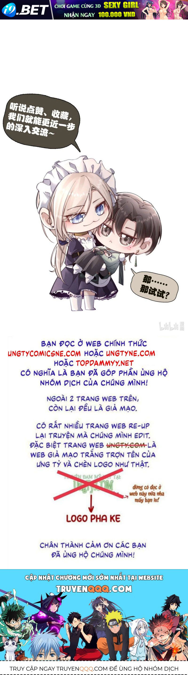 Kế Hoạch Tự Dưỡng Cuồng Khuyển 86