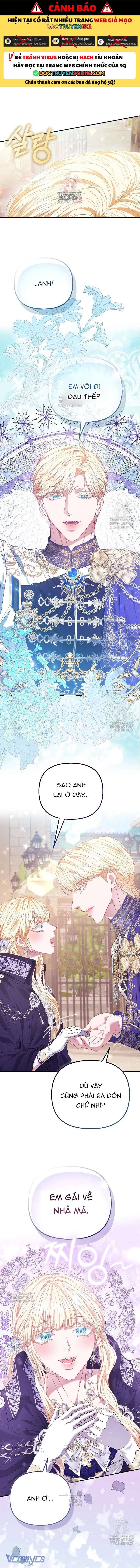 Chapter 90 - Image 2