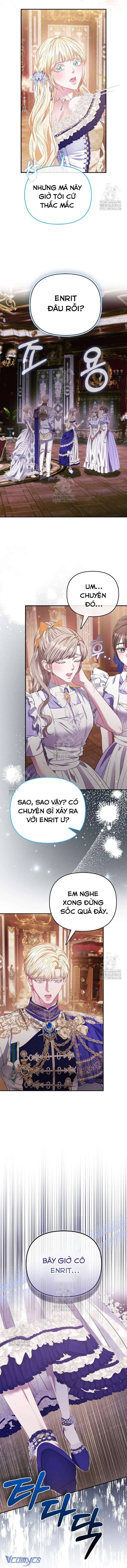 Chapter 90 - Image 11