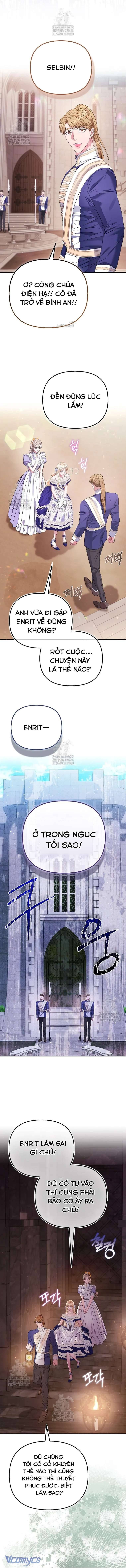 Chapter 90 - Image 12
