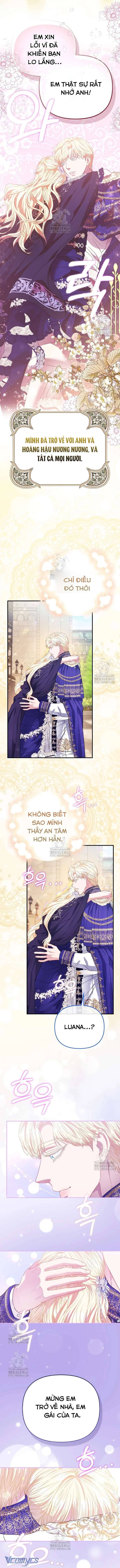 Chapter 90 - Image 5