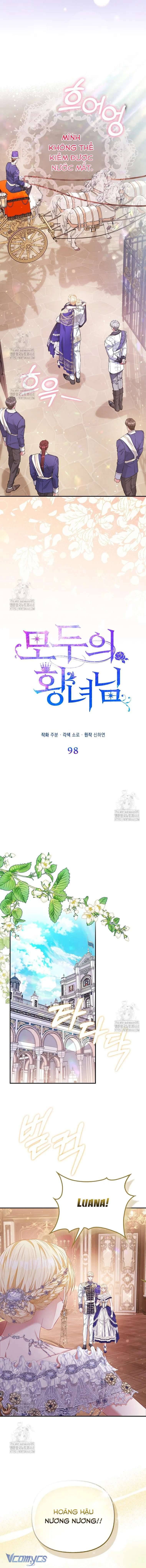 Chapter 90 - Image 6