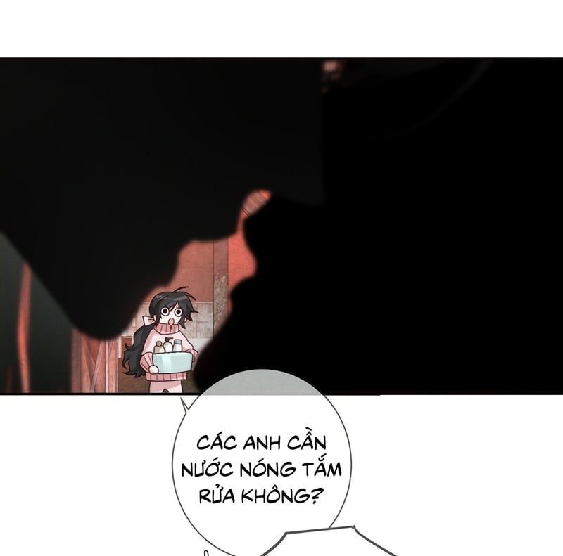 Chapter 241 - Image 17