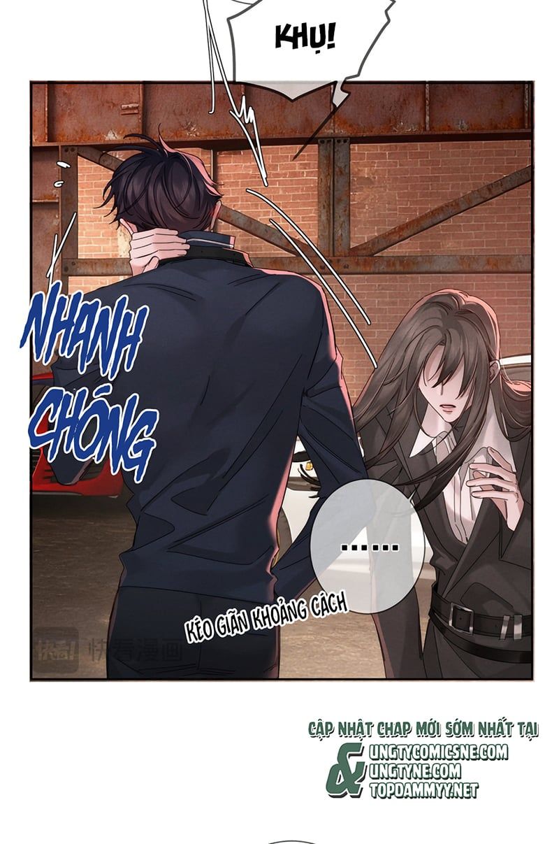 Chapter 241 - Image 18