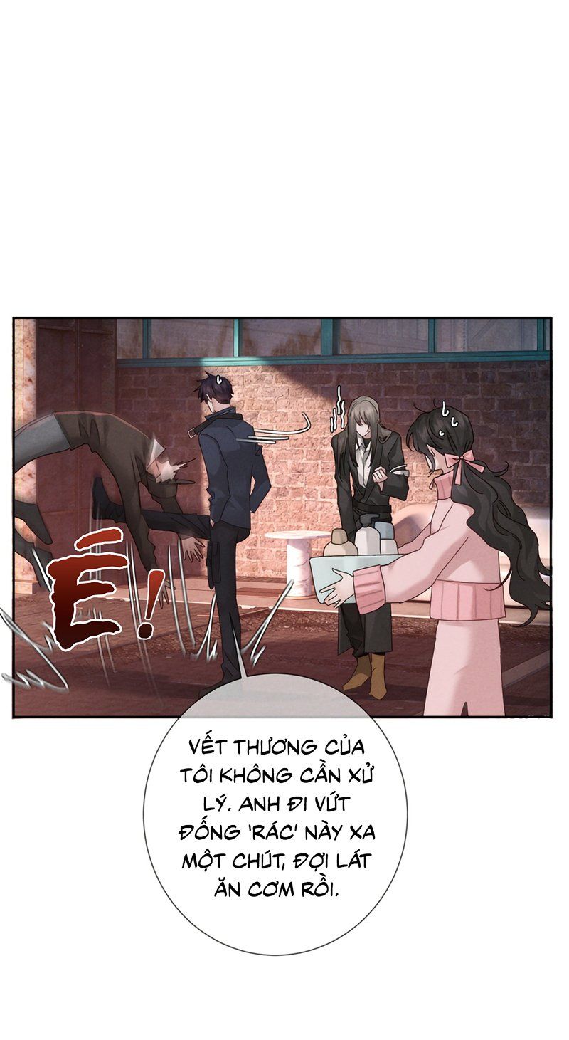 Chapter 241 - Image 20