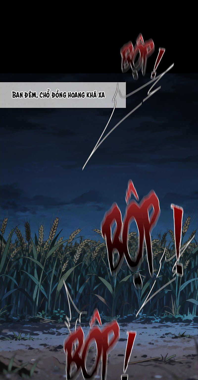 Chapter 241 - Image 24