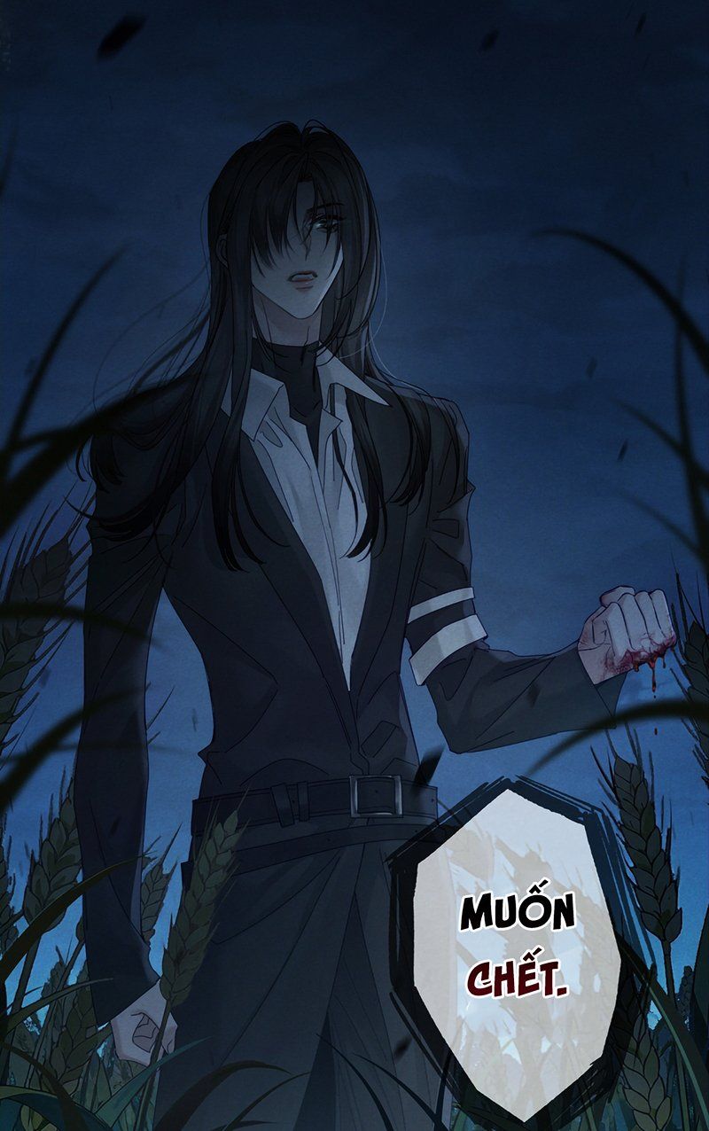 Chapter 241 - Image 27