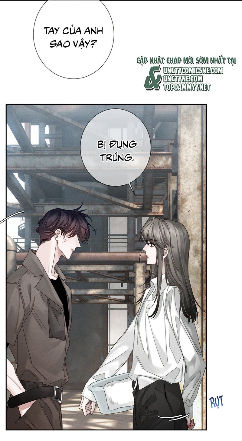 Chapter 241 - Image 30