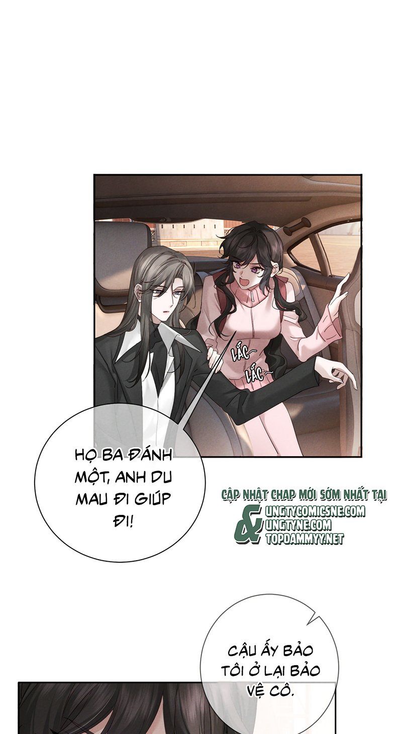 Chapter 241 - Image 4