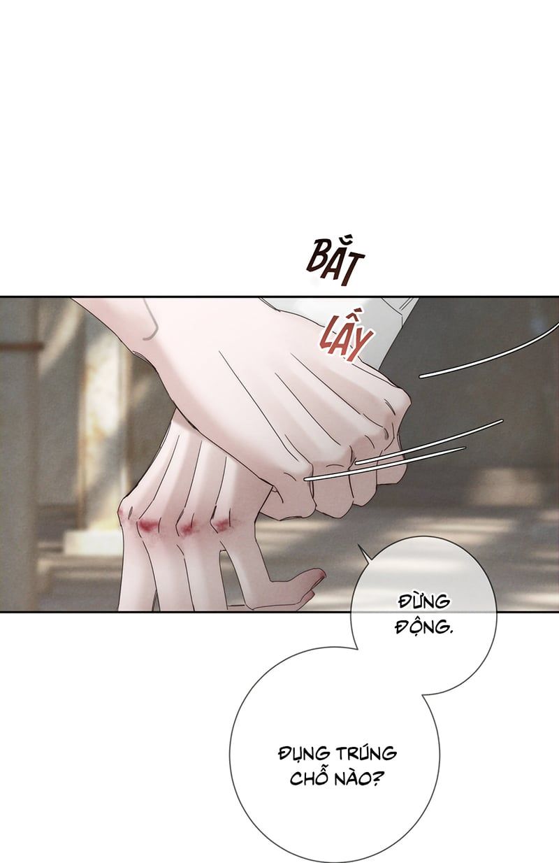 Chapter 241 - Image 31